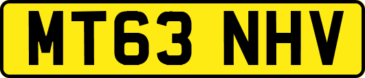 MT63NHV
