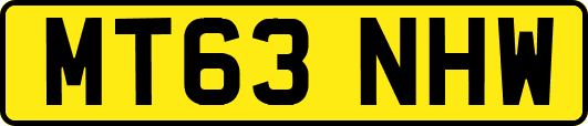 MT63NHW