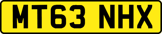 MT63NHX