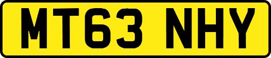 MT63NHY