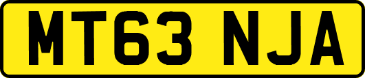 MT63NJA