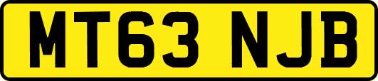 MT63NJB