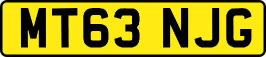 MT63NJG