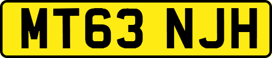 MT63NJH