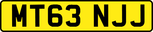 MT63NJJ