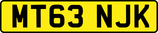 MT63NJK