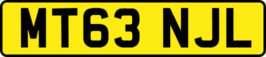 MT63NJL