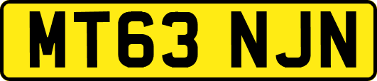 MT63NJN