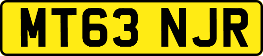 MT63NJR
