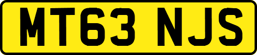 MT63NJS