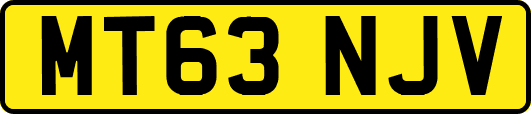 MT63NJV