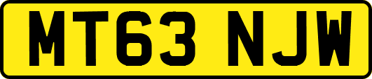 MT63NJW