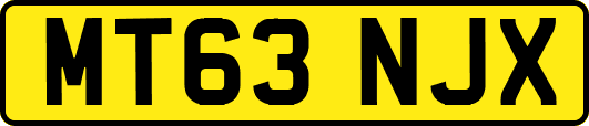 MT63NJX