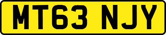 MT63NJY
