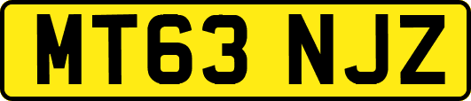 MT63NJZ