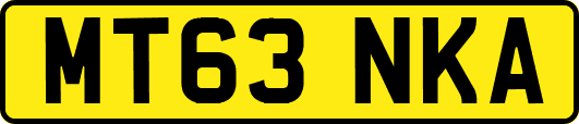 MT63NKA
