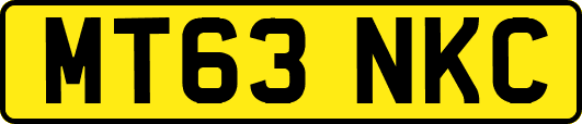 MT63NKC
