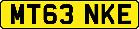 MT63NKE