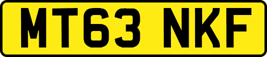MT63NKF