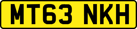 MT63NKH
