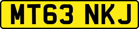 MT63NKJ