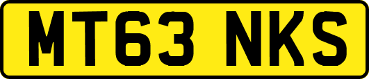MT63NKS