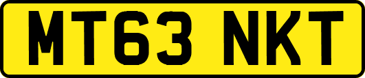 MT63NKT