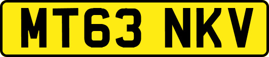 MT63NKV