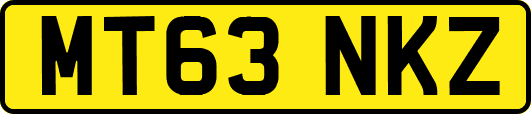 MT63NKZ