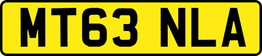 MT63NLA