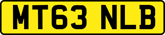 MT63NLB