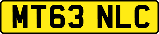 MT63NLC