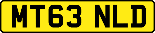 MT63NLD