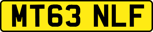 MT63NLF