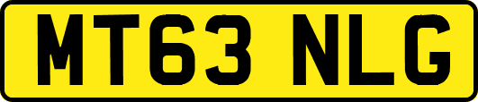MT63NLG