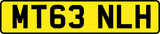MT63NLH
