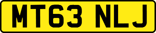 MT63NLJ