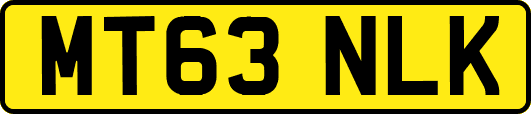 MT63NLK