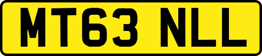 MT63NLL