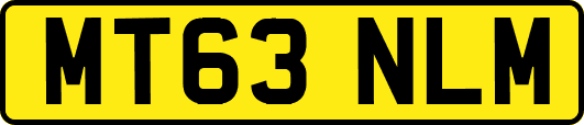 MT63NLM
