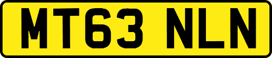 MT63NLN