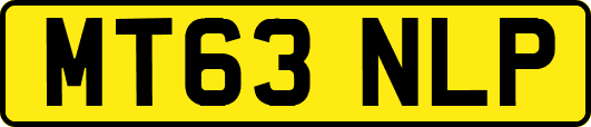 MT63NLP