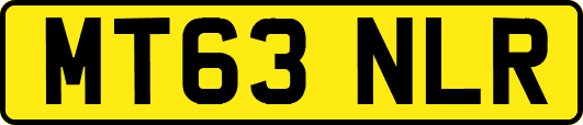 MT63NLR