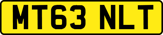 MT63NLT