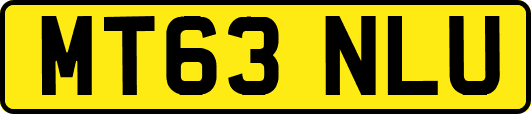 MT63NLU