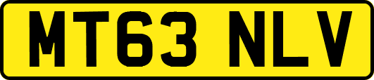 MT63NLV