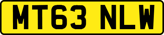 MT63NLW