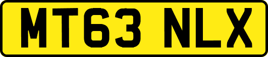 MT63NLX