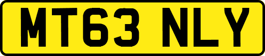 MT63NLY