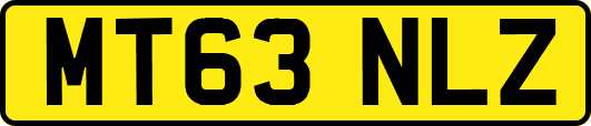 MT63NLZ